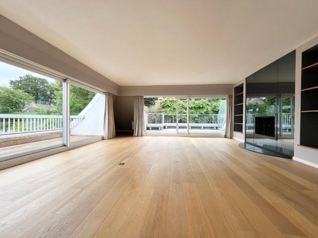 Appartement location à Uccle, Bruxelles