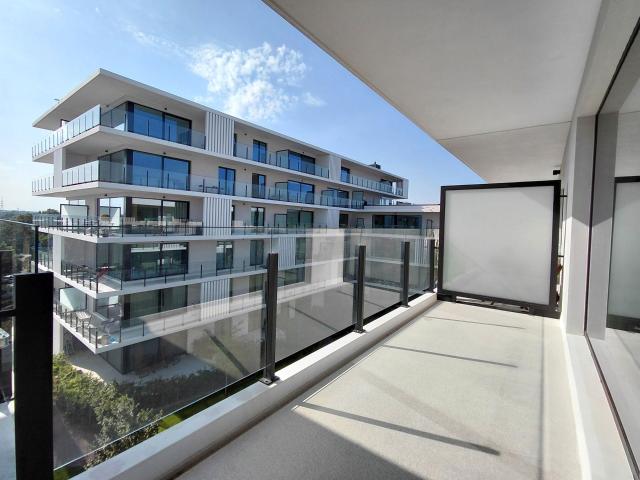 Appartement location à Uccle, Bruxelles