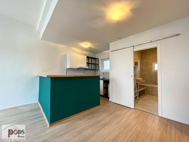 Appartement location à Uccle, Bruxelles