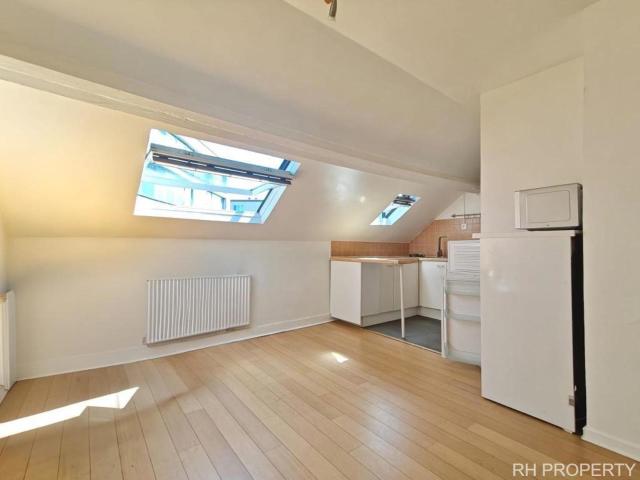 Appartement location à Uccle, Bruxelles