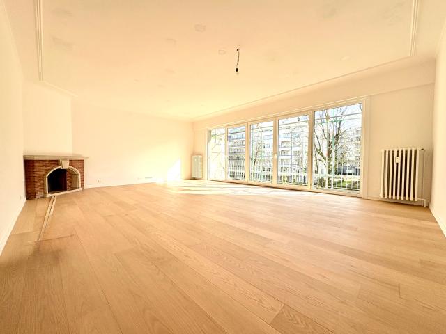 Appartement location à Uccle, Bruxelles