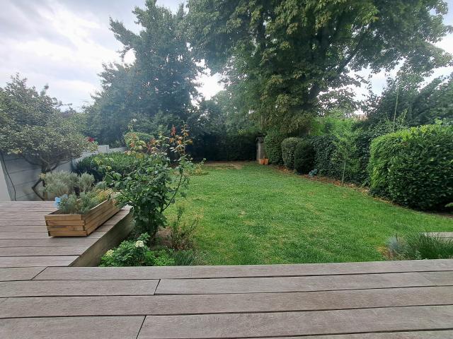 Appartement location à Uccle, Bruxelles