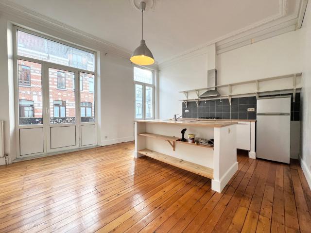 Appartement location à Uccle, Bruxelles