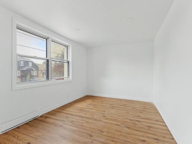 Apartment for rent in Longueuil, Quebec