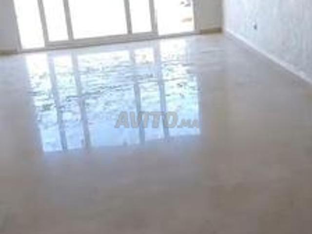 Appartement location à Slimane, Gharb-Chrarda-Beni Hssen