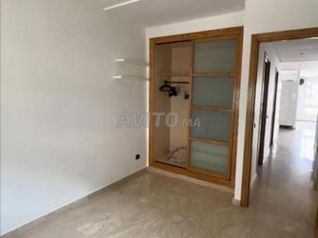 Appartement location à Fès