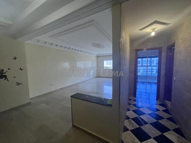 Appartement location à Meknès