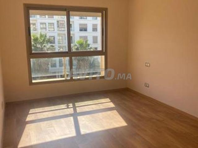 Appartement location à Mohammedia, Gharb-Chrarda-Beni Hssen