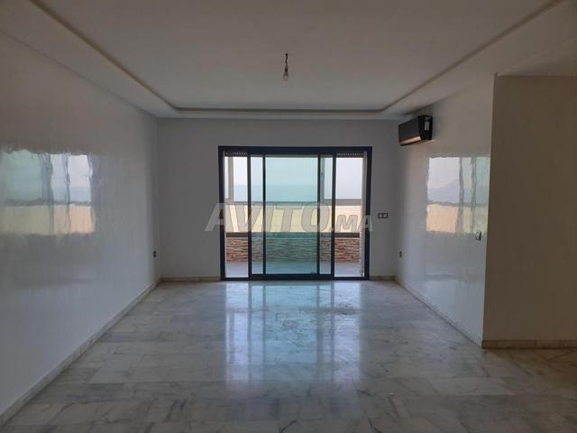 Appartement location à Mohammedia, Gharb-Chrarda-Beni Hssen