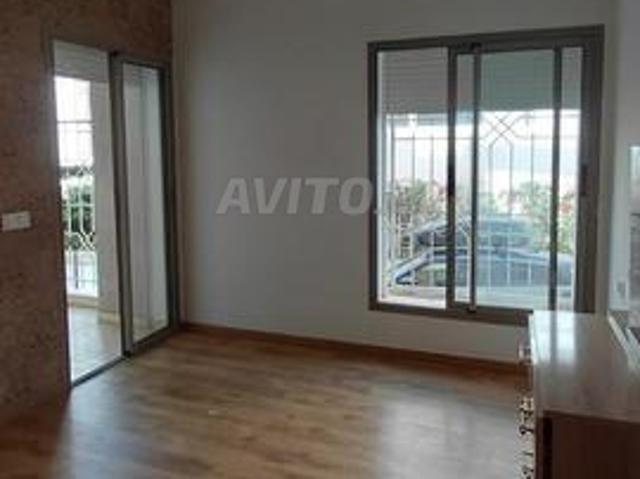 Appartement location à Salé