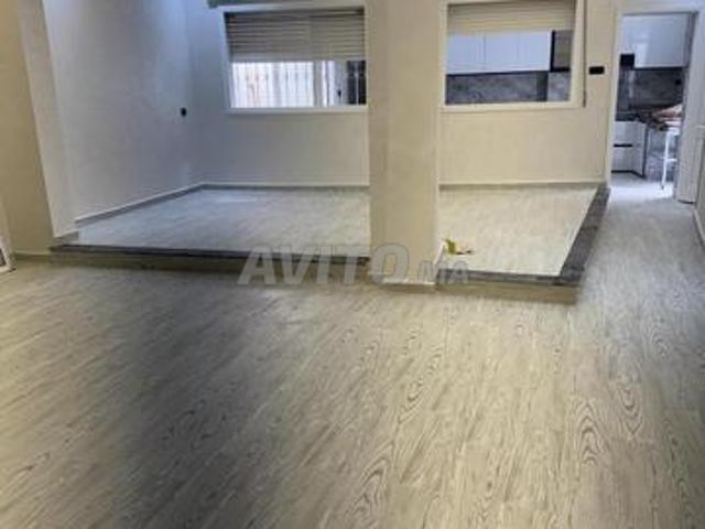 Appartement location à Tangero, Tanger-Tétouan