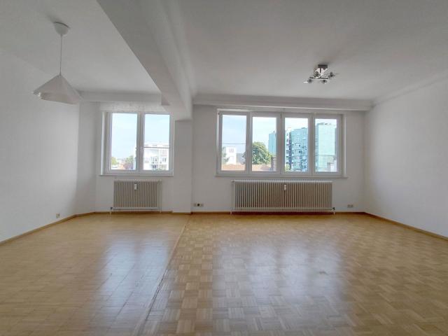 Appartement location à Uccle, Bruxelles