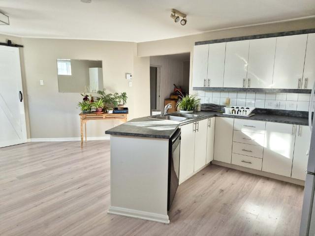 Apartment for rent in Laurentides, Quebec