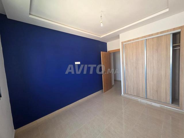 Appartement location à Dar Bouazza, Gharb-Chrarda-Beni Hssen
