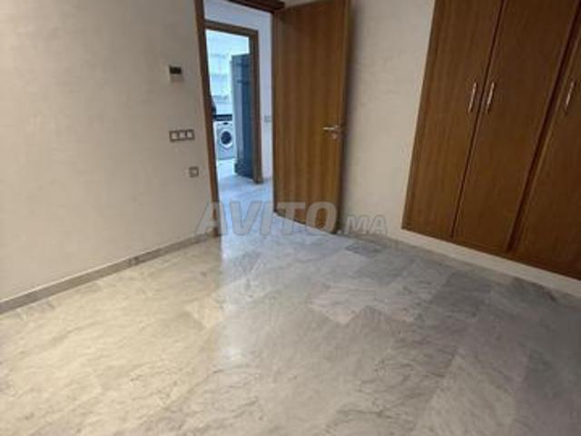 Appartement location à Tangero, Tanger-Tétouan