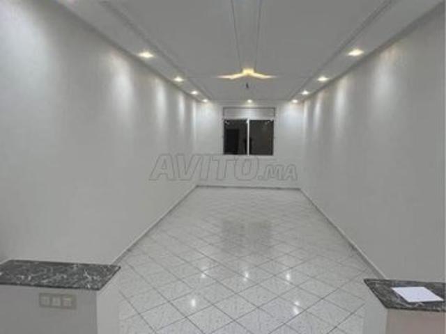 Appartement location à Tangero, Tanger-Tétouan