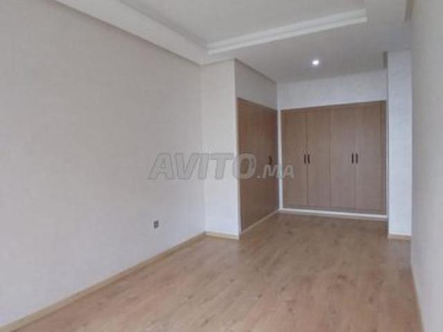Appartement location