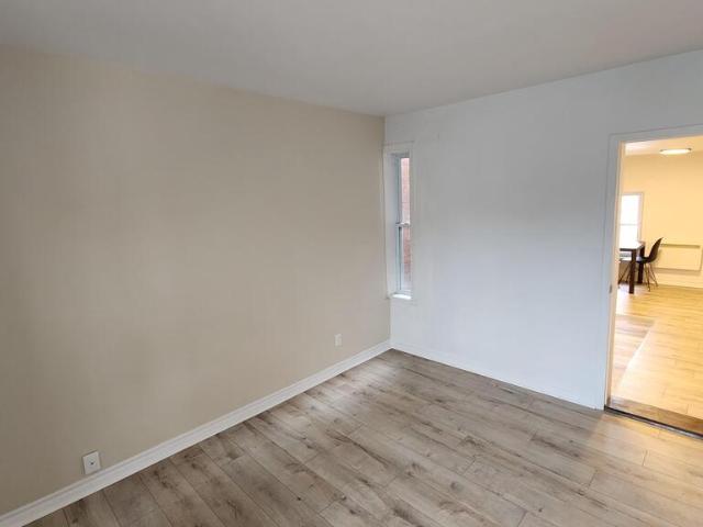 Apartment for rent in Beauharnois-salaberry, Quebec