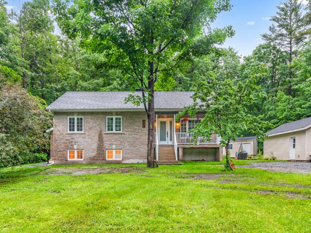Apartment for rent in Laurentides, Quebec