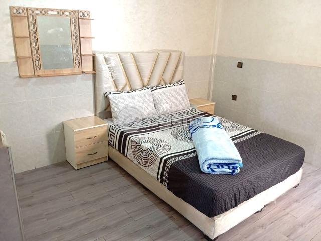 Appartement location à Agadir, Oued ed Dahab-Lagouira