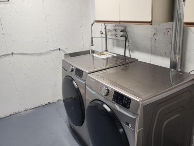 Apartment for rent in Gatineau, Quebec