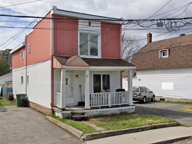 Apartment for rent in Gatineau, Quebec