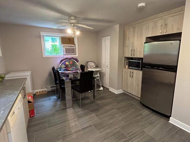 Apartment for rent in Les Collines-de-l'outaouais, Quebec