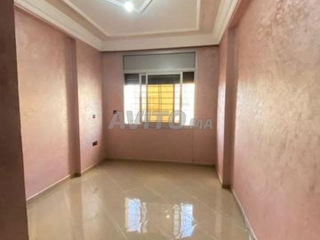 Appartement location à Al Haouz, L'Oriental