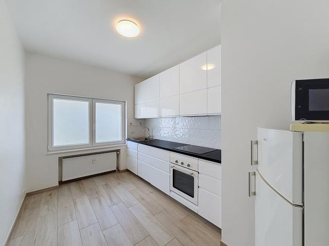 Appartement location à Sint-lambrechts-woluwe, Bruxelles