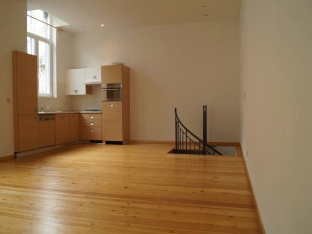 Appartement location à Sint-lambrechts-woluwe, Bruxelles