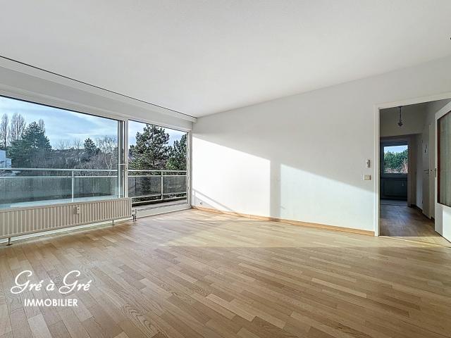 Appartement location à Sint-lambrechts-woluwe, Bruxelles