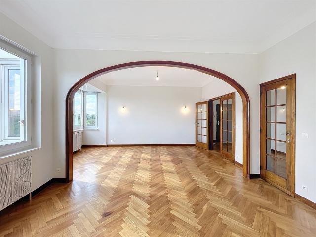 Appartement location à Sint-lambrechts-woluwe, Bruxelles