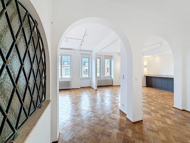 Appartement location à Sint-lambrechts-woluwe, Bruxelles