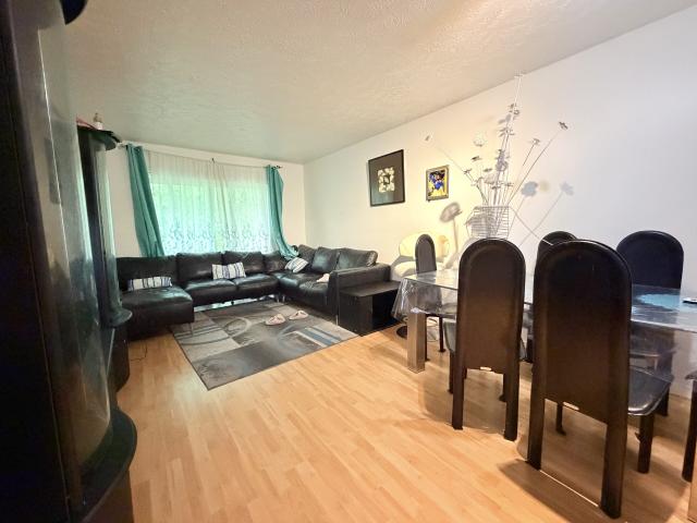 Apartment for rent in Québec, Quebec