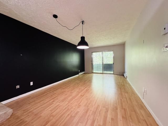 Apartment for rent in Québec, Quebec