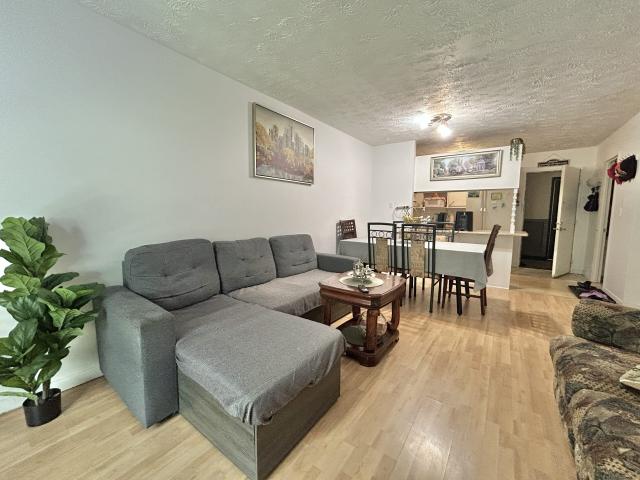 Apartment for rent in Québec, Quebec