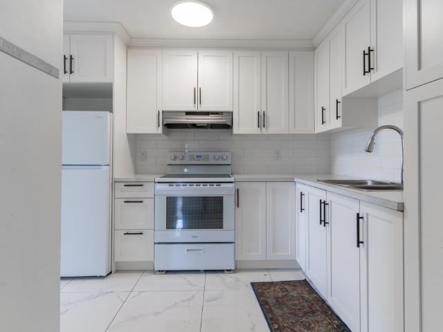 Apartment for rent in Gatineau, Quebec