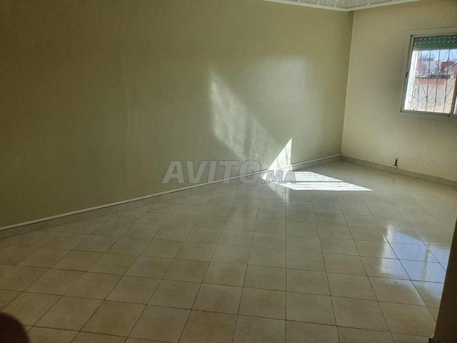 Appartement location à Slimane, Gharb-Chrarda-Beni Hssen