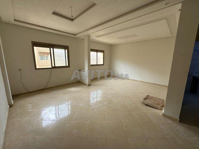Appartement location à Meknès