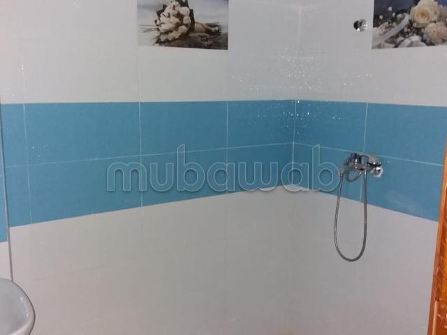 Appartement location à Meknès