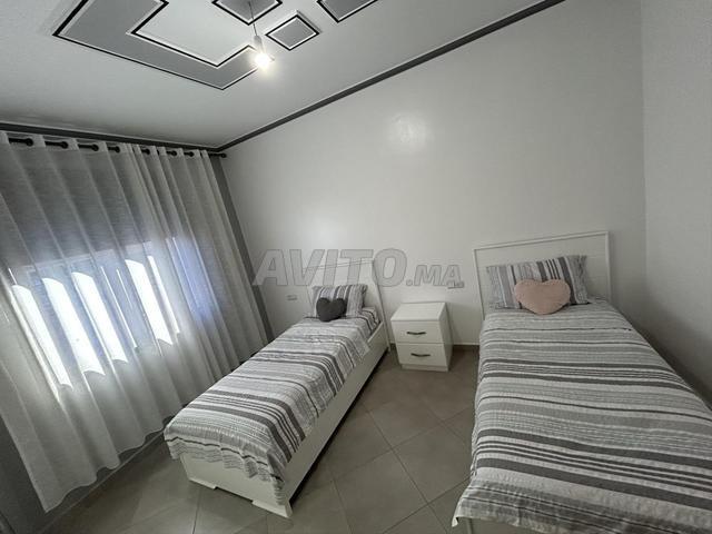 Appartement location à Al Hoceïma, Tanger-Tétouan