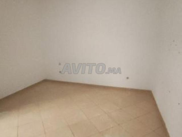 Appartement location à L'Oriental
