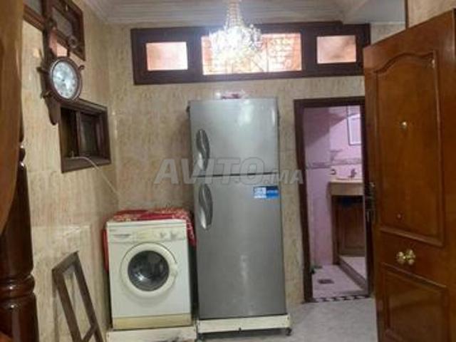 Appartement location à Mellal