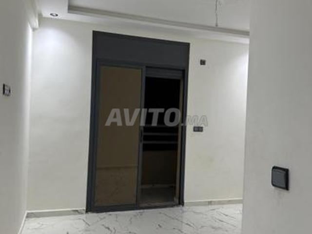 Appartement location à Mellal