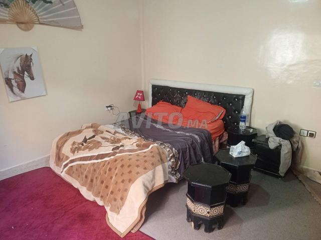 Appartement location à Mellal