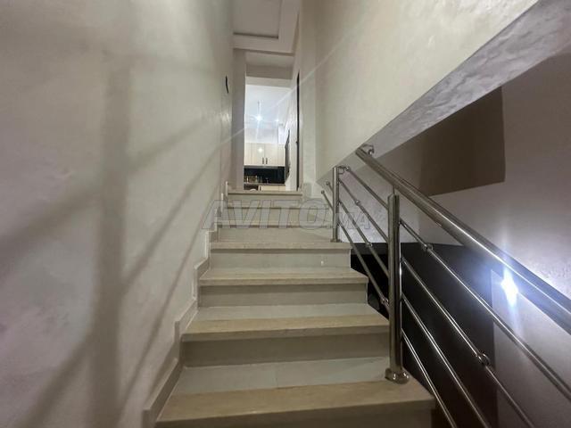 Appartement location à Mellal