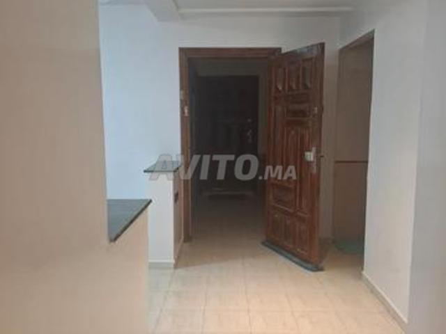 Appartement location à Dcheira El Jihadia, Oued ed Dahab-Lagouira