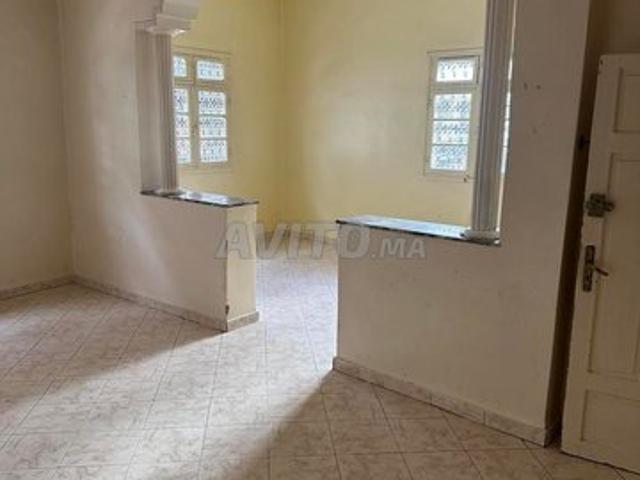 Appartement location à Anfa, Al Fida