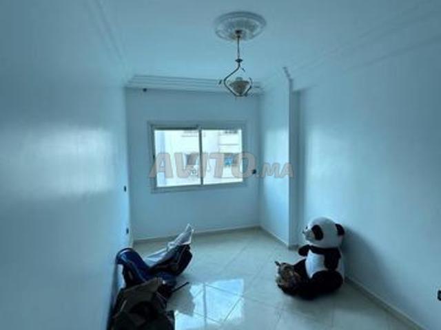 Appartement location