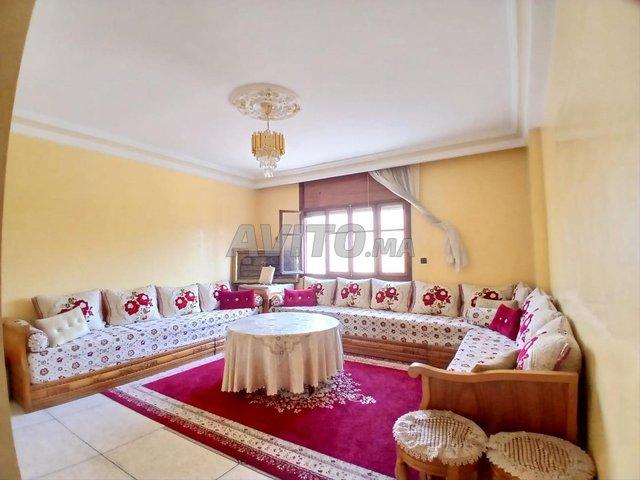 Appartement location à Agadir, Oued ed Dahab-Lagouira